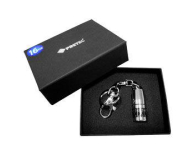 Pretec Bullet 32GB PC2B32G - 1413684 - zdjęcie 1